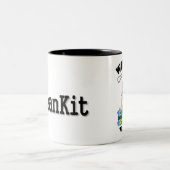 Kanban Betty Mok (Center)