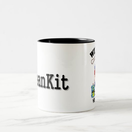 Kanban Betty Mok (Center)