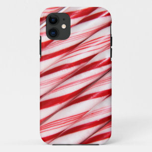 Kand Canes iPhone 5 Hoesje