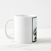kandidaat koffiemok (Links)