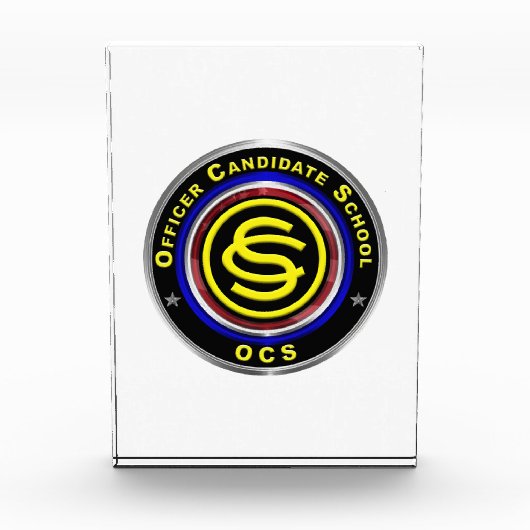 Kandidaat-school Fotoblokken (Voorkant)