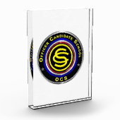 Kandidaat-school Fotoblokken (Links)