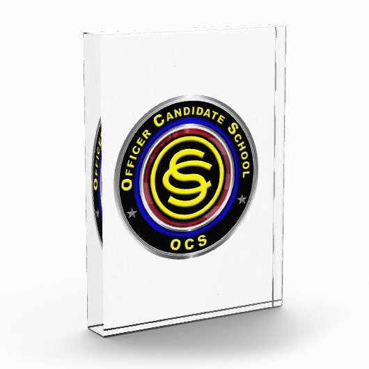 Kandidaat-school Fotoblokken (Links)