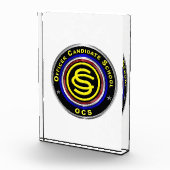 Kandidaat-school Fotoblokken (Rechts)