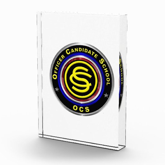 Kandidaat-school Fotoblokken (Rechts)