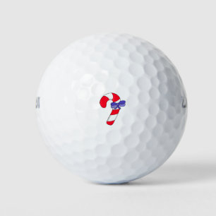 Kandijriet Golfballen