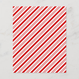 kandijrietpapier met karton