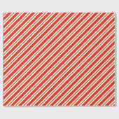 Kandijrietstrips voor het verpakken van papier (Vlak)