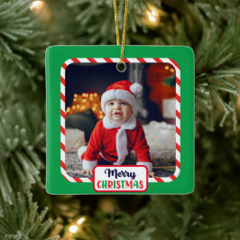 Kandijstok (voeg uw foto's toe) keramische sierele keramisch ornament