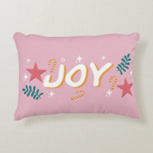 kandijstokken kerst roze trendy mooi vrouwelijk