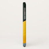 Kandinski Impression III Concert Abstract schilder Case-Mate iPhone Case (Achterkant/links)