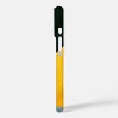 Kandinski Impression III Concert Abstract schilder Case-Mate iPhone Case (Achterkant / Links)