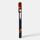 Kandinsky 1913 Abstract schilderen Case-Mate iPhone Case (Achterkant / Links)