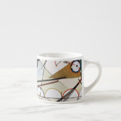 Kandinsky 1923/compositie viii/pixdezines espresso kop (Rechts)