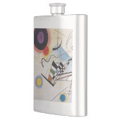 Kandinsky 1923/composition viii/pixdezines flacon (Links)