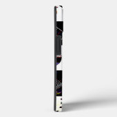 Kandinsky - 4x5=20 Case-Mate iPhone case (Achterkant / Rechts)