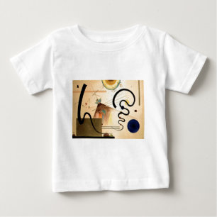 Kandinsky Abstract