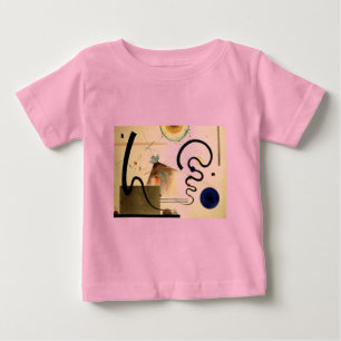 Kandinsky Abstract