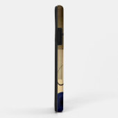 Kandinsky Abstract Case-Mate iPhone Case (Achterkant/rechts)