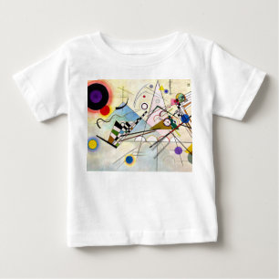 Kandinsky Compositie 8