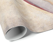 Kandinsky Compositie Abstract Cadeaupapier (Rol Hoek)