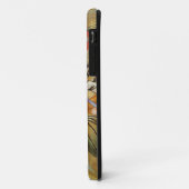 Kandinsky Compositie Abstract Case-Mate iPhone Case (Achterkant/links)