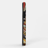 Kandinsky Compositie Abstract Case-Mate iPhone Case (Achterkant/rechts)