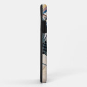 Kandinsky Compositie Abstract Case-Mate iPhone Case (Achterkant/rechts)