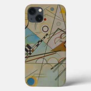 Kandinsky Compositie VIII iPad Air Case