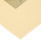 Kandinsky Composition Abstract schilderen Tafelkleed (Gekanteld)