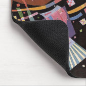 Kandinsky Composition X Muismat (Hoek)