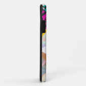 Kandinsky Dominant Curve iPhone 5 Hoesje (Achterkant/rechts)