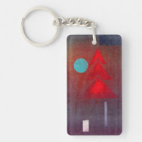 Kandinsky - Fast Versunken,