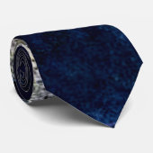 Kandinsky - Fragile Stropdas (Opgerold)