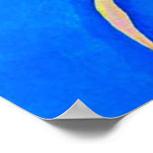 Kandinsky - Grouping Poster (Hoek)