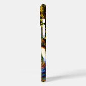 Kandinsky - Kochel - Waterfall I Case-Mate iPhone Case (Achterkant / Links)