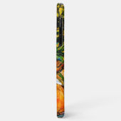 Kandinsky - Kochel - Waterfall I Case-Mate iPhone Case (Achterkant/links)