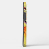 Kandinsky - Light Afbeelding, Case-Mate iPhone Case (Achterkant / Rechts)