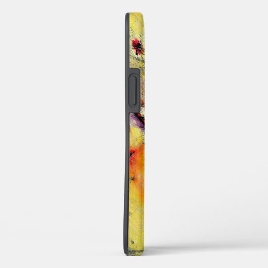 Kandinsky - Light Afbeelding, Case-Mate iPhone Case (Achterkant / Rechts)