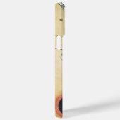 Kandinsky Modern Absract Expressionist Artwork Case-Mate iPhone Case (Achterkant / Rechts)