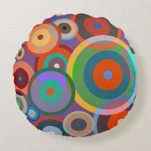 Kandinsky Nr. 4