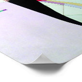 Kandinsky Reciprocal Agreements Poster (Hoek)