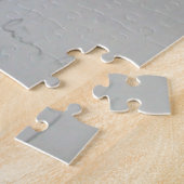 Kandinsky Small Worlds Kleine Welts I Painting Art Legpuzzel (Zijkant)