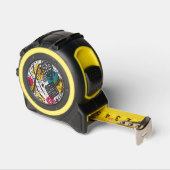 Kandinsky Small Worlds V Abstract Classic Rolmaat (Hoek)