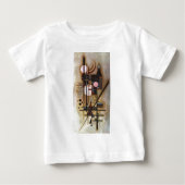 Kandinsky Softed Construction (Voorkant)