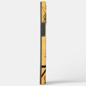 Kandinsky - Strings, beroemd schilderij, Case-Mate iPhone Case (Achterkant / Rechts)
