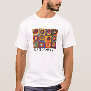 Kandinsky T-shirt