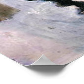 Kandinsky - Verbetering Poster (Hoek)