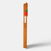 Kandinsky - vrolijke, abstracte schilderij, Case-Mate iPhone case (Achterkant / Rechts)