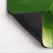 Kandles Light Mousepad Muismat (Hoek)